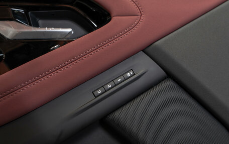 Land Rover Range Rover Evoque II, 2025 год, 6 250 000 рублей, 21 фотография