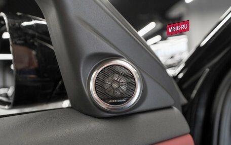 Land Rover Range Rover Evoque II, 2025 год, 6 250 000 рублей, 22 фотография