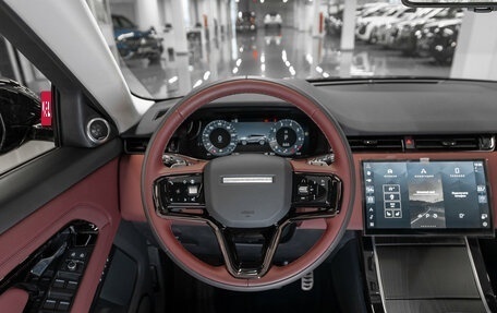 Land Rover Range Rover Evoque II, 2025 год, 6 250 000 рублей, 11 фотография