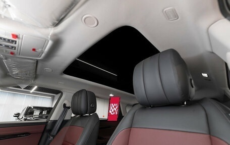 Land Rover Range Rover Evoque II, 2025 год, 6 250 000 рублей, 10 фотография