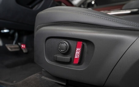 Land Rover Range Rover Evoque II, 2025 год, 6 250 000 рублей, 23 фотография