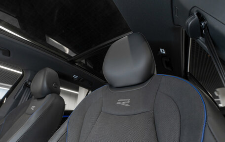 Volkswagen Tiguan, 2025 год, 4 900 000 рублей, 10 фотография