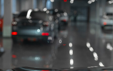 Volkswagen Tiguan, 2025 год, 4 900 000 рублей, 13 фотография