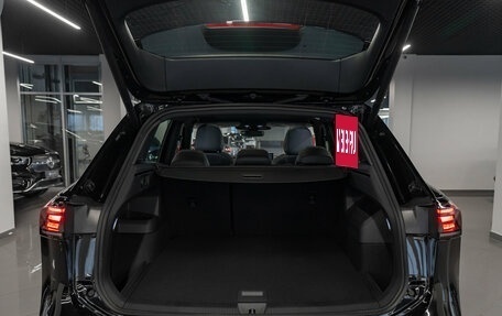 Volkswagen Tiguan, 2025 год, 4 900 000 рублей, 25 фотография