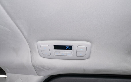 Hyundai Staria, 2025 год, 9 050 000 рублей, 16 фотография