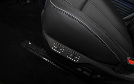 Hyundai Staria, 2025 год, 9 050 000 рублей, 15 фотография