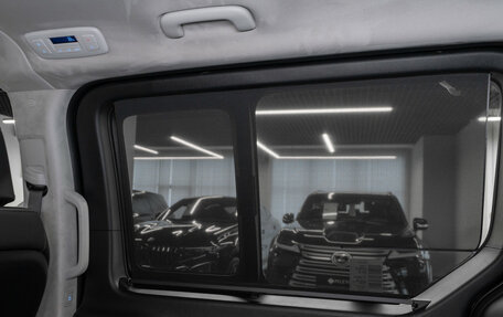 Hyundai Staria, 2025 год, 9 050 000 рублей, 18 фотография