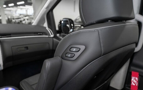 Hyundai Staria, 2025 год, 9 050 000 рублей, 14 фотография