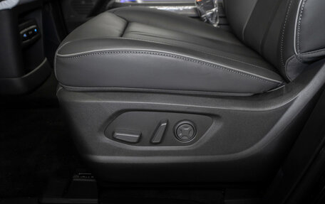 Hyundai Staria, 2025 год, 9 050 000 рублей, 28 фотография