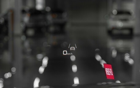 Audi Q8 I, 2025 год, 16 240 000 рублей, 13 фотография