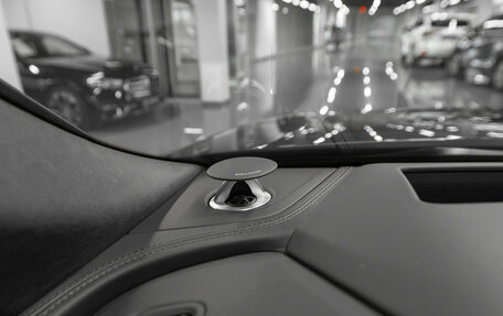 Audi Q8 I, 2025 год, 16 240 000 рублей, 28 фотография