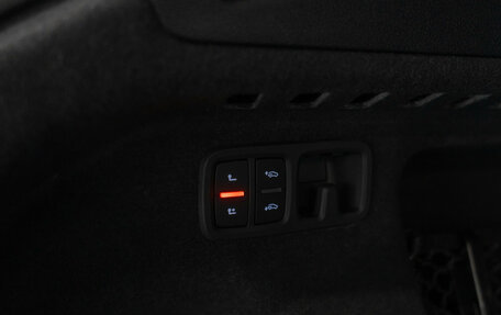 Audi Q8 I, 2025 год, 16 240 000 рублей, 31 фотография