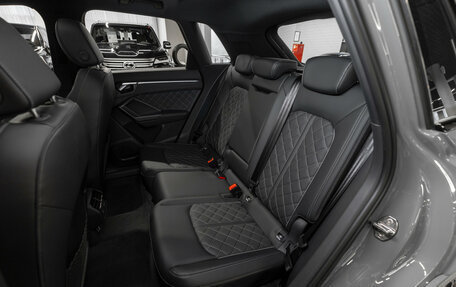 Audi Q3, 2025 год, 4 850 000 рублей, 14 фотография