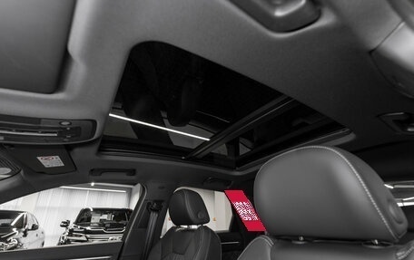 Audi Q3, 2025 год, 4 850 000 рублей, 10 фотография