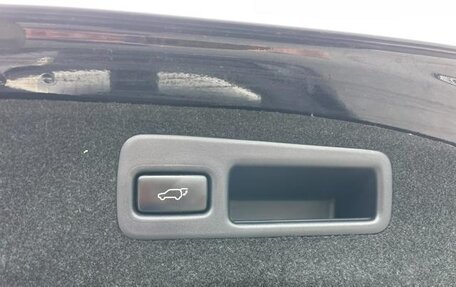 Toyota Harrier, 2017 год, 2 163 000 рублей, 16 фотография