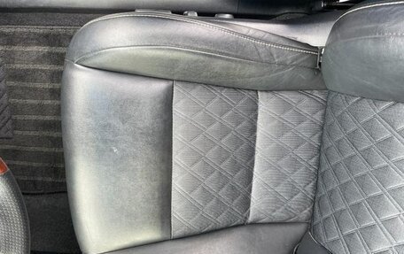 Toyota Harrier, 2017 год, 2 163 000 рублей, 18 фотография