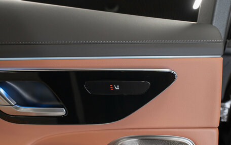 Mercedes-Benz E-Класс, 2025 год, 8 850 000 рублей, 15 фотография
