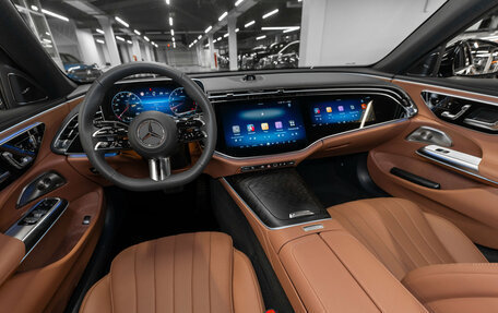 Mercedes-Benz E-Класс, 2025 год, 8 850 000 рублей, 7 фотография