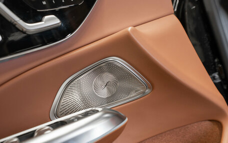 Mercedes-Benz E-Класс, 2025 год, 8 850 000 рублей, 29 фотография