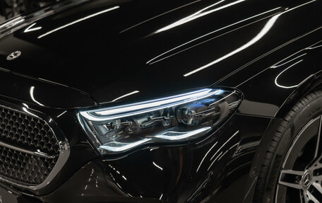 Mercedes-Benz E-Класс, 2025 год, 8 850 000 рублей, 32 фотография