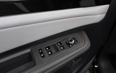 Volkswagen Teramont I, 2025 год, 5 630 000 рублей, 19 фотография