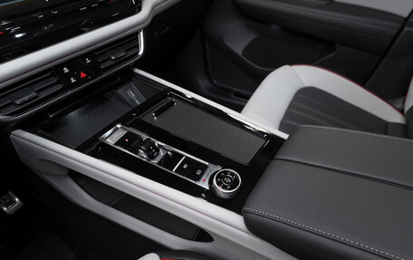 Volkswagen Teramont I, 2025 год, 5 630 000 рублей, 15 фотография