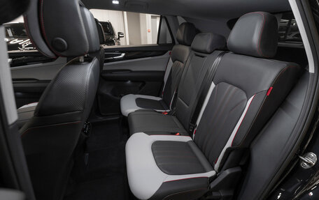 Volkswagen Teramont I, 2025 год, 5 630 000 рублей, 13 фотография