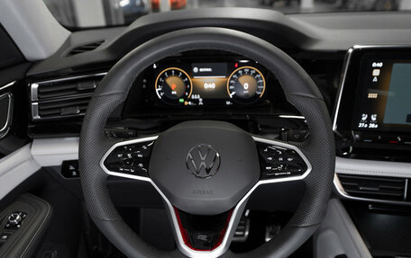 Volkswagen Teramont I, 2025 год, 5 630 000 рублей, 11 фотография