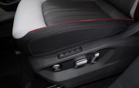 Volkswagen Teramont I, 2025 год, 5 630 000 рублей, 22 фотография