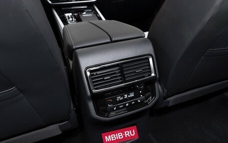 Volkswagen Teramont I, 2025 год, 5 630 000 рублей, 14 фотография