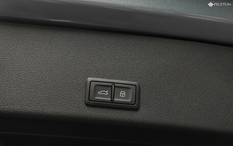 Audi e-tron I, 2022 год, 5 150 000 рублей, 26 фотография