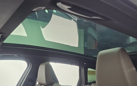 BMW X3, 2025 год, 8 480 000 рублей, 9 фотография