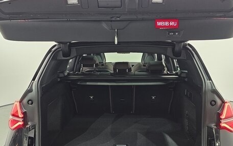 BMW X3, 2025 год, 8 480 000 рублей, 6 фотография