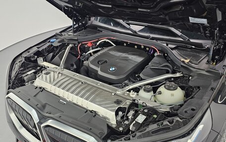 BMW X3, 2025 год, 8 480 000 рублей, 10 фотография