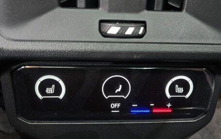 BMW X3, 2025 год, 8 480 000 рублей, 12 фотография