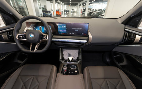 BMW X3, 2025 год, 7 120 000 рублей, 8 фотография