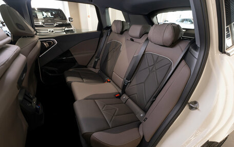 BMW X3, 2025 год, 7 120 000 рублей, 13 фотография