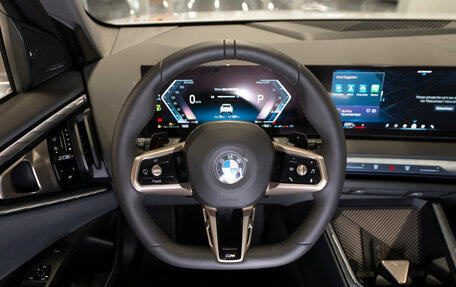 BMW X3, 2025 год, 7 120 000 рублей, 11 фотография