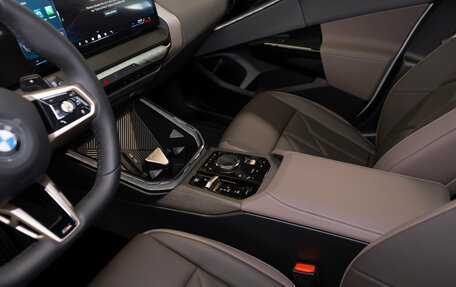 BMW X3, 2025 год, 7 120 000 рублей, 15 фотография