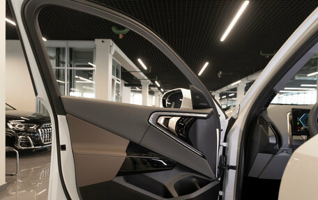 BMW X3, 2025 год, 7 120 000 рублей, 20 фотография