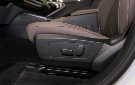 BMW X3, 2025 год, 7 120 000 рублей, 23 фотография