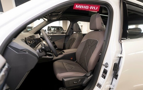 BMW X3, 2025 год, 7 120 000 рублей, 9 фотография