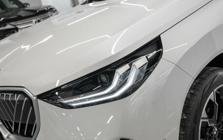 BMW X3, 2025 год, 7 120 000 рублей, 26 фотография