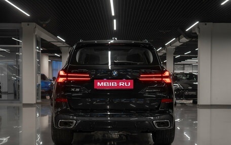 BMW X5, 2025 год, 10 400 000 рублей, 6 фотография