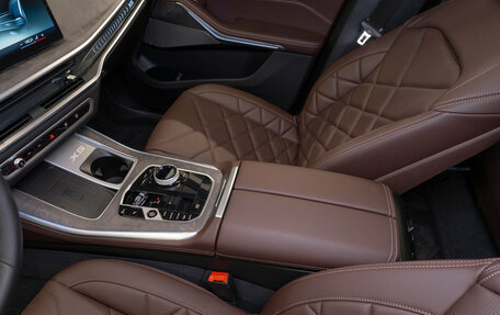 BMW X5, 2025 год, 10 400 000 рублей, 20 фотография