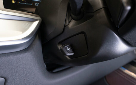 BMW X5, 2025 год, 10 400 000 рублей, 19 фотография