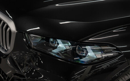 BMW X5, 2025 год, 10 400 000 рублей, 29 фотография