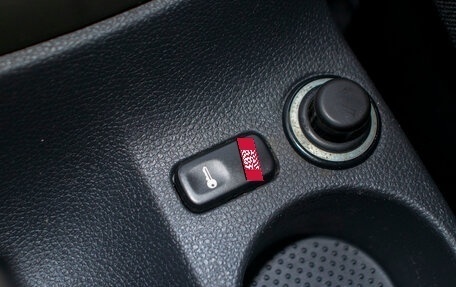 Skoda Yeti I рестайлинг, 2013 год, 839 000 рублей, 16 фотография