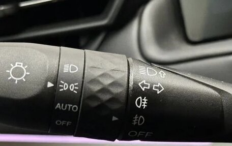 CheryExeed TXL, 2023 год, 2 469 000 рублей, 8 фотография