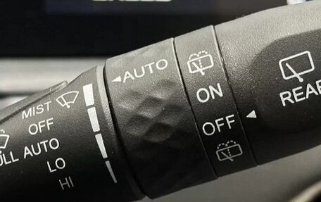 CheryExeed TXL, 2023 год, 2 469 000 рублей, 9 фотография